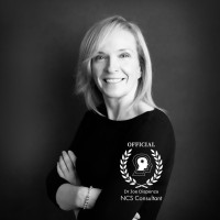 NeuroChangeSolutions Employee Lindsay Hurst's profile photo