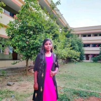 Nalanda Pulagara Email