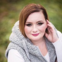 HyperMedia, a.s. Employee Tereza Fojtová's profile photo