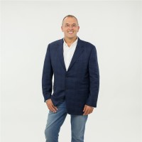 Kimberly-Clark Employee Kurt Laufer's profile photo