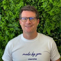 mercha.com.au Employee Sam Hardy's profile photo