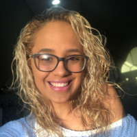 Northern Architectural Systems Employee Alyssa Decarlo's profile photo