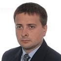 Michał Kłobukowski Email & Phone Number