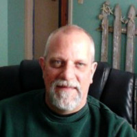 Timothy Shepard Email & Phone Number