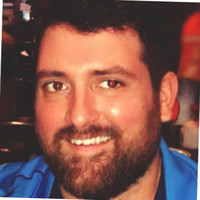 Bronco Oilfield Services Employee Jimmy Carrere's profile photo