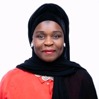 PETROCI Employee Fatoumata Sanogo's profile photo