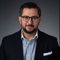 ASK Foods Inc Employee David Martinez's profile photo