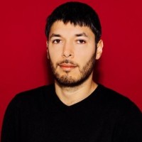 Peers Hardy (UK) Ltd Employee Kieran Robinson's profile photo