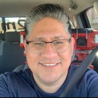 c2mtech Employee Juan Cabrera's profile photo
