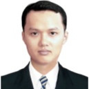 PTSC Employee Trung Duong's profile photo