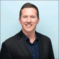 League to Save Lake Tahoe Employee Greg Stephenson's profile photo