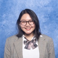 Vira Mileniar's profile photo