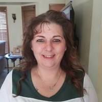 Kuro Health Employee Terri Smith's profile photo