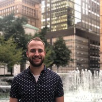 Logan Brunner Email & Phone Number