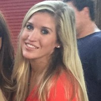 Sim-Tex, L.P. Employee Kristin Schumacher's profile photo