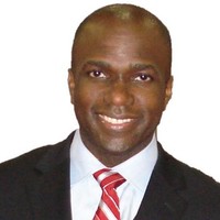 Kevin Williams Email & Phone Number