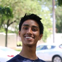 Ayan Chowdhury Email & Phone Number