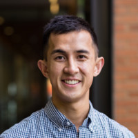 Daniel Luu Email & Phone Number