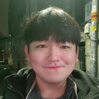 Cheol Lee Email