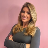 Keyce Academy Employee Célia Côte's profile photo