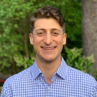 BoreDM Employee Matt Weiss's profile photo