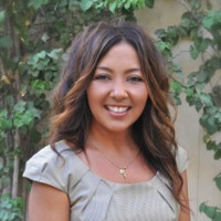 Veronica Shaw Email & Phone Number