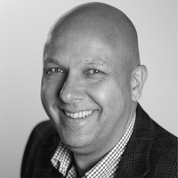 Logistic Services Employee Ruerd Wiersma's profile photo