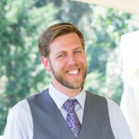 PPD Employee Jesse Burke's profile photo