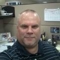 Michael Dubas Email & Phone Number
