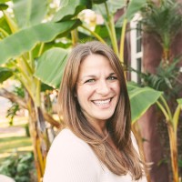 Samantha Cary Email & Phone Number