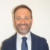 Walter Calabrini Email