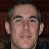 Vincent Maxwell Email & Phone Number
