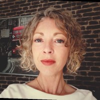 Isabelle Guillotin Email