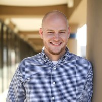 Alliance Insurance Services Employee Cody Jackson's profile photo