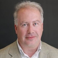 New America Foundation Employee Mark Schmitt's profile photo