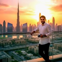 Mind IT Systems Employee Anish Kumar's profile photo