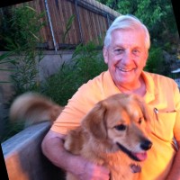 Catalina Island Camps, Inc Employee Mike Horner's profile photo