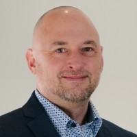 Kichler Lighting Employee Tim Bitterman's profile photo