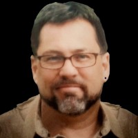 Steve Colberg Email & Phone Number