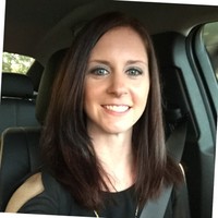 NSC Employee Claudice Williford's profile photo