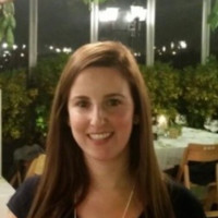 Mobileye Employee Tamar Levy-Ashkenazi's profile photo