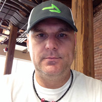 Curtis Ware Email & Phone Number