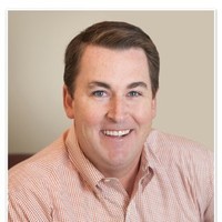 McNaughton Brothers Construction LLC Employee Matthew McNaughton's profile photo