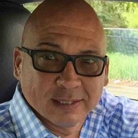 LA Fitness Employee Kenneth Cassidy's profile photo