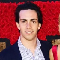 Hensley Industries Employee Sam Harmon's profile photo