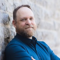 Advocis Employee Pat Cooney's profile photo