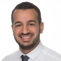 Daniel Assocrics Email