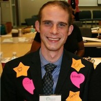 Matthew Weathers Email & Phone Number