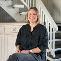 Star Group Employee Hannah Cairns's profile photo