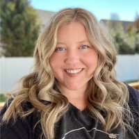 Kara Key Email & Phone Number